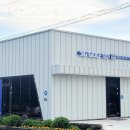 나우스크린 골프 이미지