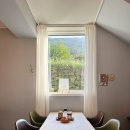 밤비노집 이미지