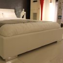 우성스마트시티 이미지