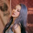루나플래닛