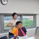 퍼스널컬러 이미지메이킹 | 퍼스널 컬러 이미지메이킹 수강 후기 [문경시 청년센터]
