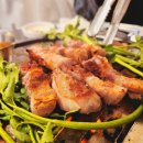 황가네생구이 이미지