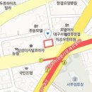 예스연합비뇨기과의원 티스토리