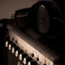 윤음악학원 이미지