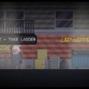 해피PC | 잔혹한 pc게임 &#34;해피힐즈 살인사건&#34; 후기
