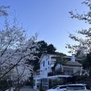 강길따라펜션 | 경기도양평펜션 : 스테이인터뷰 양평
