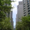 거제동월드메르디앙 이미지