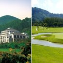 명장골프 이미지