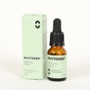 메디코스의원 이미지