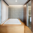 호텔시엘로 이미지