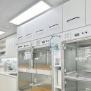 메이트 동물병원 이미지