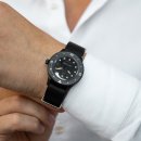 대한오토매틱 이미지