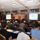 백세의료기기 이미지