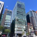 서초더블유타워 이미지