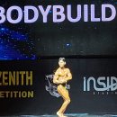 하태GYM 이미지