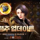 (주)미르소프트 이미지