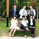 TG엔터테인먼트 이미지