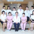 누네안경 이미지