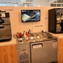 말랑블링룸카페