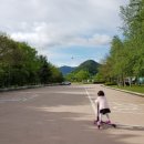 우리고향 캠핑장 이미지