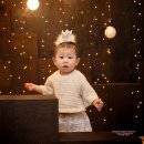 신창스튜디오
