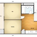 하얀마을 이미지