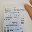 청림에너지1호 | 천안 직산 아이와가볼만한곳 <온더테이블 맘앤키즈카페> 레고 슬라임 키카 내돈내산 후기