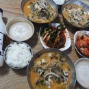 남파랑길 51코스 이미지