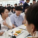 한국공학대학교-학생식당1