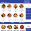 슬로우캘리 이미지