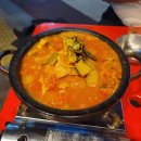 맨날 먹는 된장찌개? 김치찌개? 오늘은 고추장찌개! 고추장찌개 맛집 5 이미지