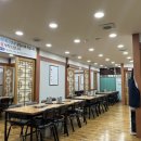 홍이네샤브칼국수 이미지