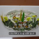 상록뇌성마비복지관 이미지