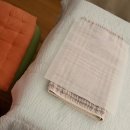 이동한의원 | 강남안면비대칭 한의원 교정 후기