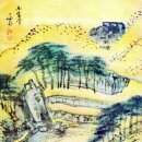 궁궐 그림으로 노닐다 | 중인들 필운대·육각현서 노닐다 [조선후기 신지식인 한양의 中人들] (8 ,9)