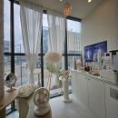 리핏 스튜디오 이미지