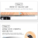 이지박스 네이버블로그