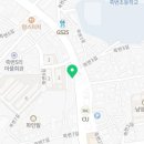 꼬치의품격 울진죽변점 이미지