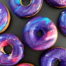 ????걸즈(갸루), 멘헤라, 지뢰계, 양산형 패션 국내 쇼핑몰 모음????