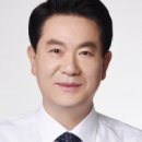 이동섭 스포츠경향