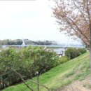 홈플러스 동촌점 앞 이미지