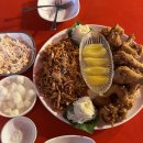 바베이드치킨 네이버블로그