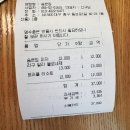 숨은그림성형외과 | 대구맛집 대구 동성로 분위기 좋은 맛집!!숨은집 동성로 본점 양식 맛집 방문 후기