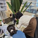 인삼광장 이미지