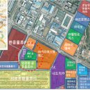 축항대로290번길 이미지