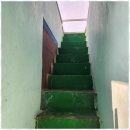 푸른민박 이미지