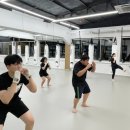 MW GYM 이미지