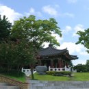 심기수 Daum카페