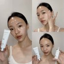 펜타약국 | 코페르 하이니컬 360 리프팅 크림 | 탄력·주름 내돈내산 솔직 후기