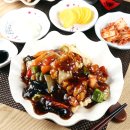 진마루차이나 이미지